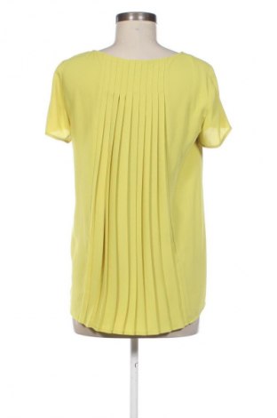 Női blúz S.Oliver, Méret XS, Szín Zöld, Ár 6 838 Ft