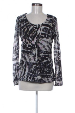 Női blúz S.Oliver, Méret M, Szín Sokszínű, Ár 6 786 Ft