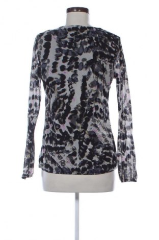 Női blúz S.Oliver, Méret M, Szín Sokszínű, Ár 6 786 Ft