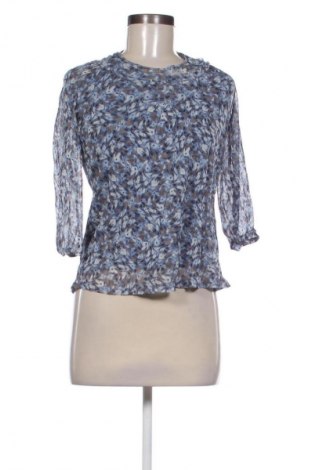 Női blúz S.Oliver, Méret M, Szín Sokszínű, Ár 6 764 Ft