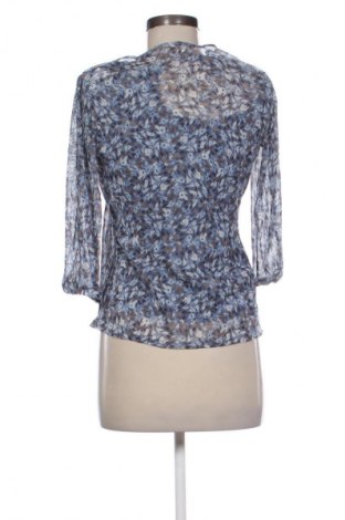 Női blúz S.Oliver, Méret M, Szín Sokszínű, Ár 6 764 Ft