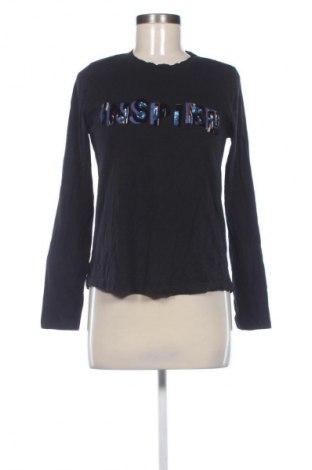 Damen Shirt S.Oliver, Größe S, Farbe Schwarz, Preis 17,39 €