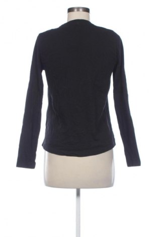 Damen Shirt S.Oliver, Größe S, Farbe Schwarz, Preis 17,39 €