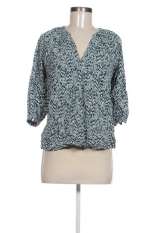 Női blúz S.Oliver, Méret M, Szín Sokszínű, Ár 6 647 Ft
