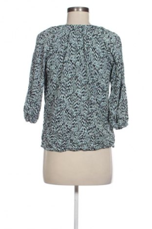 Női blúz S.Oliver, Méret M, Szín Sokszínű, Ár 6 647 Ft