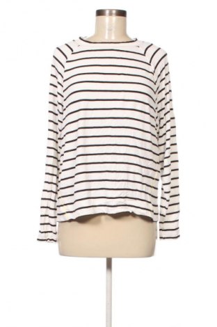 Női blúz S.Oliver, Méret M, Szín Sokszínű, Ár 2 169 Ft