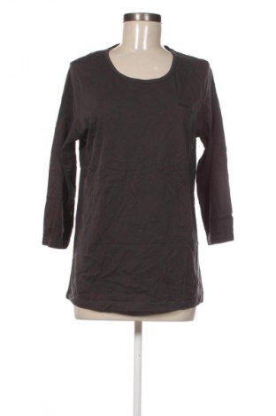 Bluză de femei S.Oliver, Mărime XL, Culoare Gri, Preț 35,99 Lei