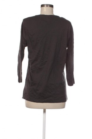 Bluză de femei S.Oliver, Mărime XL, Culoare Gri, Preț 35,99 Lei