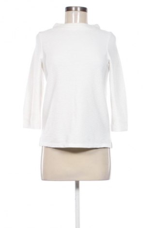 Dámská halenka S.Oliver Black Label, Velikost S, Barva Krémová, Cena  619,00 Kč