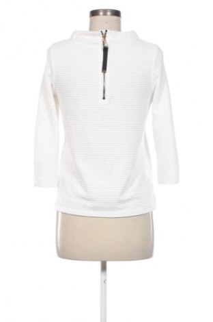 Dámská halenka S.Oliver Black Label, Velikost S, Barva Krémová, Cena  619,00 Kč