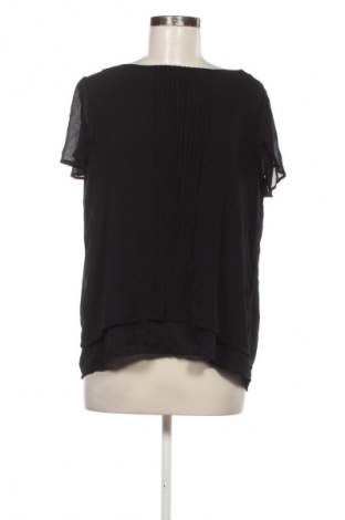 Bluză de femei S.Oliver Black Label, Mărime L, Culoare Negru, Preț 104,99 Lei