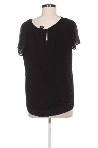 Bluză de femei S.Oliver Black Label, Mărime L, Culoare Negru, Preț 104,99 Lei