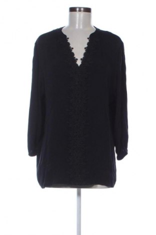 Damen Shirt S.Oliver Black Label, Größe XL, Farbe Schwarz, Preis 25,00 €