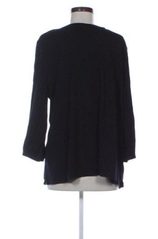 Damen Shirt S.Oliver Black Label, Größe XL, Farbe Schwarz, Preis 25,00 €