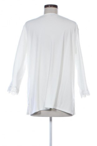 Női blúz S.Oliver Black Label, Méret XL, Szín Ekrü
, Ár 9 775 Ft