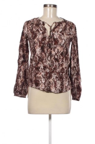 Bluză de femei S.Oliver Black Label, Mărime XS, Culoare Multicolor, Preț 99,99 Lei