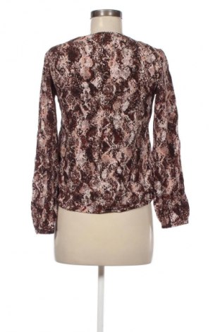 Bluză de femei S.Oliver Black Label, Mărime XS, Culoare Multicolor, Preț 99,99 Lei