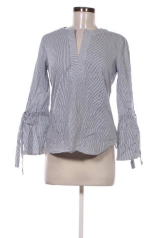 Γυναικεία μπλούζα S.Oliver Black Label, Μέγεθος S, Χρώμα Πολύχρωμο, Τιμή 17,99 €