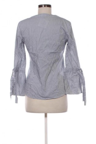 Γυναικεία μπλούζα S.Oliver Black Label, Μέγεθος S, Χρώμα Πολύχρωμο, Τιμή 17,99 €