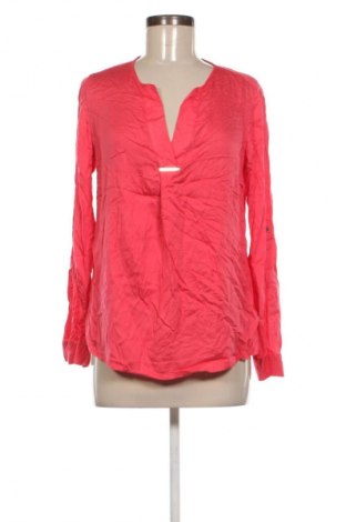 Damen Shirt S.Oliver Black Label, Größe M, Farbe Rot, Preis 18,99 €