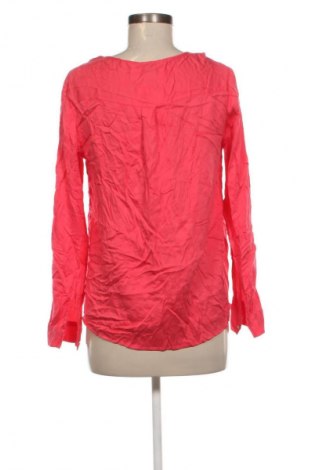 Damen Shirt S.Oliver Black Label, Größe M, Farbe Rot, Preis 18,99 €