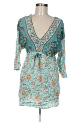 Dámská halenka SHEIN, Velikost M, Barva Vícebarevné, Cena  119,00 Kč