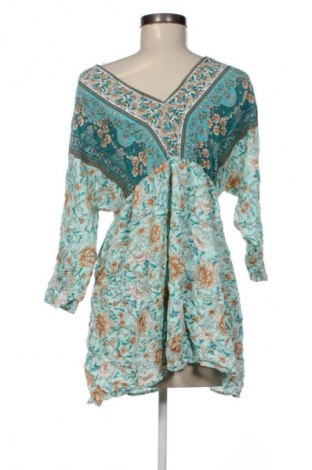 Dámská halenka SHEIN, Velikost M, Barva Vícebarevné, Cena  119,00 Kč