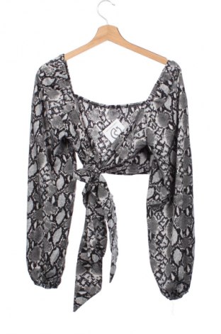 Női blúz SHEIN, Méret XS, Szín Sokszínű, Ár 3 800 Ft