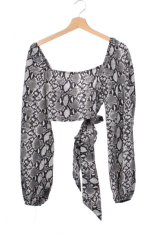 Női blúz SHEIN, Méret XS, Szín Sokszínű, Ár 3 800 Ft