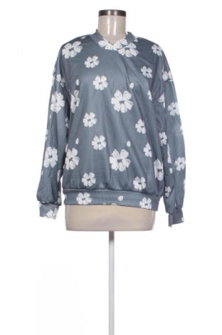 Dámska blúza SHEIN, Veľkosť S, Farba Viacfarebná, Cena  5,95 €