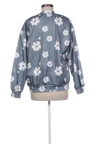 Dámska blúza SHEIN, Veľkosť S, Farba Viacfarebná, Cena  5,95 €