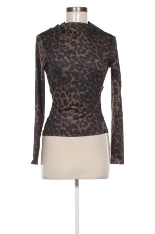 Damen Shirt SHEIN, Größe S, Farbe Mehrfarbig, Preis 10,00 €