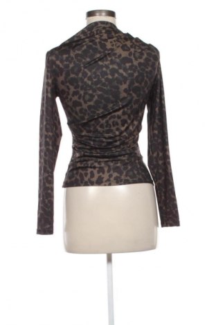 Damen Shirt SHEIN, Größe S, Farbe Mehrfarbig, Preis 10,00 €