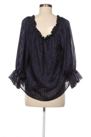 Damen Shirt SHEIN, Größe S, Farbe Blau, Preis € 4,99