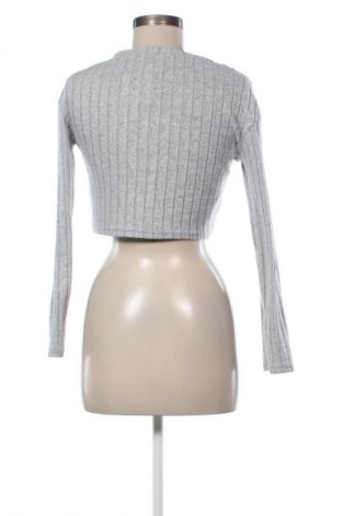 Damen Shirt SHEIN, Größe S, Farbe Grau, Preis € 9,72