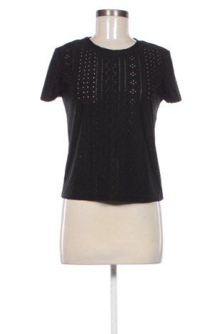 Damen Shirt SHEIN, Größe M, Farbe Schwarz, Preis € 10,00