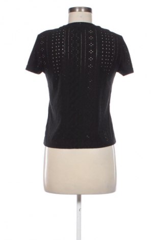 Damen Shirt SHEIN, Größe M, Farbe Schwarz, Preis € 10,00