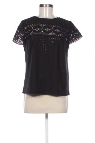 Damen Shirt SHEIN, Größe M, Farbe Schwarz, Preis € 10,00