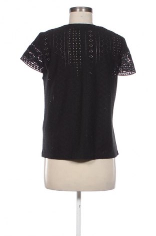 Damen Shirt SHEIN, Größe M, Farbe Schwarz, Preis € 10,00