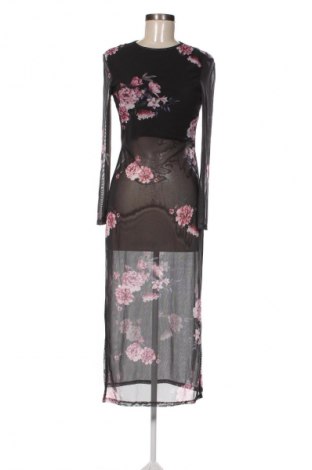 Dámská halenka SHEIN, Velikost S, Barva Vícebarevné, Cena  199,00 Kč