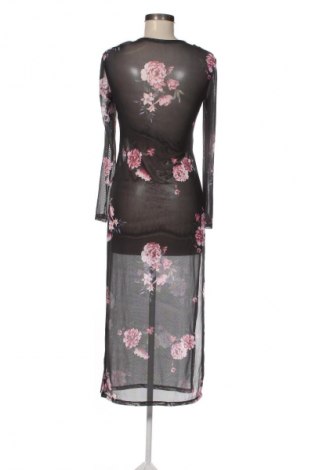 Dámská halenka SHEIN, Velikost S, Barva Vícebarevné, Cena  199,00 Kč