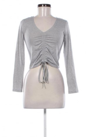 Damen Shirt SHEIN, Größe S, Farbe Grau, Preis € 10,00