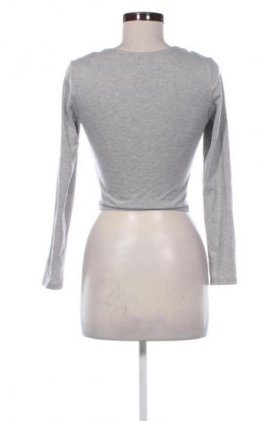 Damen Shirt SHEIN, Größe S, Farbe Grau, Preis € 10,00