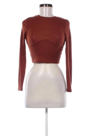 Dámská halenka SHEIN, Velikost XS, Barva Vícebarevné, Cena  247,00 Kč