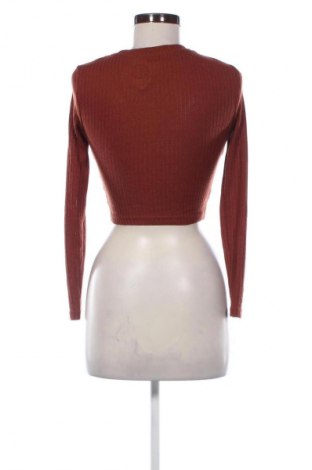 Dámská halenka SHEIN, Velikost XS, Barva Vícebarevné, Cena  247,00 Kč