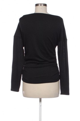 Bluzka damska SHEIN, Rozmiar M, Kolor Czarny, Cena 44,94 zł