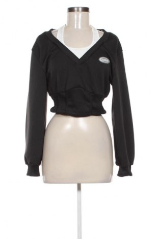 Damen Shirt SHEIN, Größe M, Farbe Schwarz, Preis € 19,95