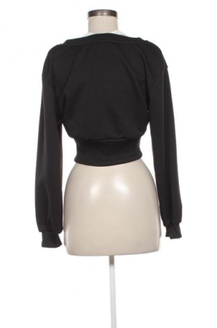 Damen Shirt SHEIN, Größe M, Farbe Schwarz, Preis € 19,95