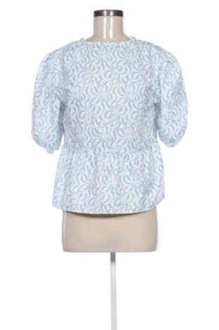 Női blúz SHEIN, Méret S, Szín Sokszínű, Ár 3 800 Ft