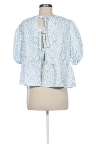 Női blúz SHEIN, Méret S, Szín Sokszínű, Ár 3 800 Ft